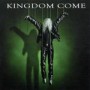 KINGDOM COME KINGDOM COME