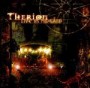 THERION