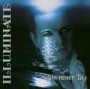 ILLUMINATE ILLUMINATE