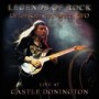 ULI JON ROTH