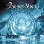 PAGAN�S MIND