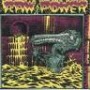 RAW POWER