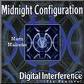 MIDNIGHT CONFIGURATION