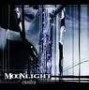 MOONLIGHT