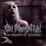 OLD MAN´S CHILD OLD MAN´S CHILD