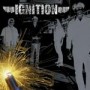 IGNITION IGNITION