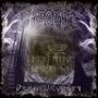MEPHISTOPHELES