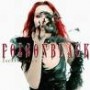 POISONBLACK