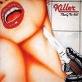 KILLER KILLER