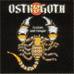 OSTROGOTH OSTROGOTH