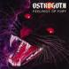 OSTROGOTH OSTROGOTH