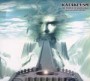 KATAKLYSM KATAKLYSM