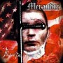MERAUDER
