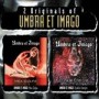 UMBRA ET IMAGO
