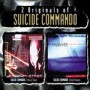 SUICIDE COMMANDO