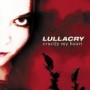 LULLACRY