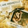 LAME IMMORTELLE LAME IMMORTELLE