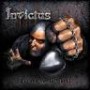 INVICTUS INVICTUS