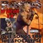 PLASMATICS