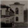 LEVIATHAN (SWE) LEVIATHAN (SWE)