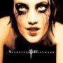 STABBING WESTWARD