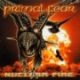 PRIMAL FEAR PRIMAL FEAR