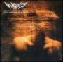 INIQUITY