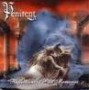 PENITENT