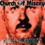 CHURCH OF MISERY