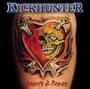 KICKHUNTER KICKHUNTER