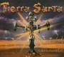 TIERRA SANTA