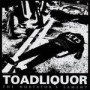 TOADLIQUOR