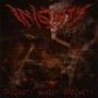 INIQUITY