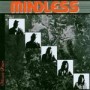 MINDLESS MINDLESS