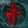 MESS AGE MESS AGE