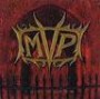 MVP [MICHAEL VESCERA PROJECT]