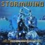STORMWIND