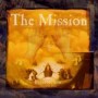 THE MISSION