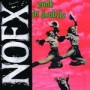 NOFX NOFX