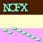 NOFX NOFX