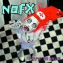 NOFX NOFX