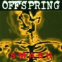 THE OFFSPRING