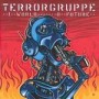 TERRORGRUPPE