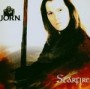JORN