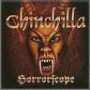 CHINCHILLA