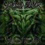 SEVERED SAVIOR