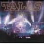 TALAS TALAS