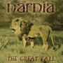 NARNIA NARNIA