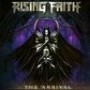 RISING FAITH