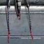 MORTUS MORTUS